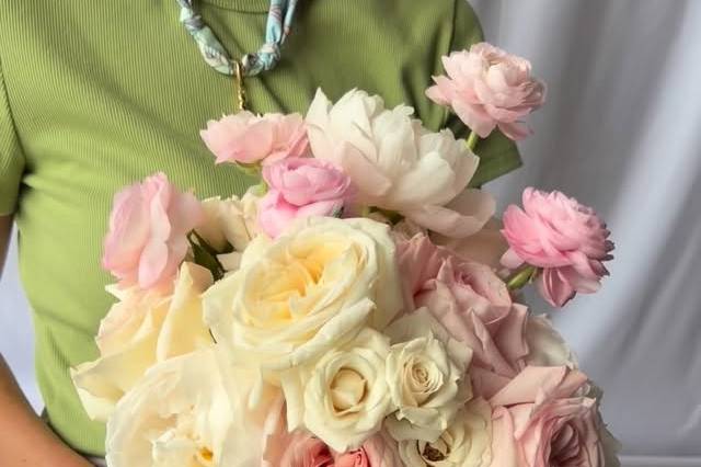 Deemer's Florist and Greenhouse