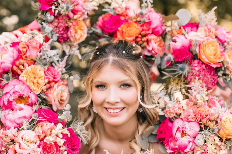 Deemer's Florist and Greenhouse