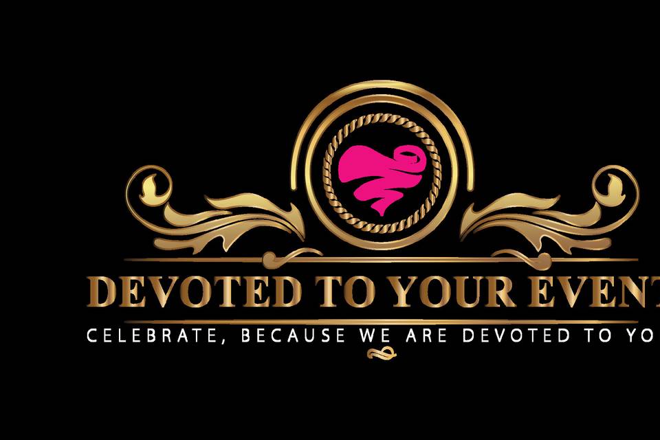 Devoted to Your Event, LLC