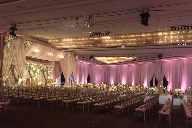 The Westin Pittsburgh