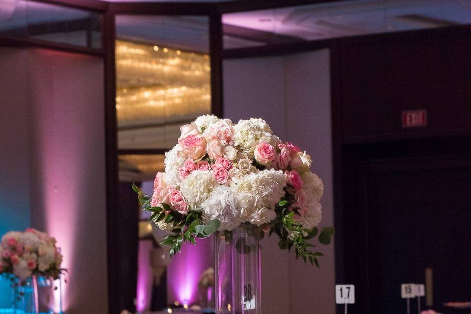 Centerpiece