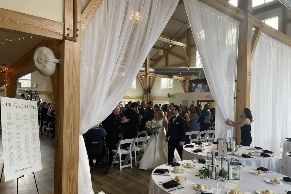 The Atreeum at Soaring Timber