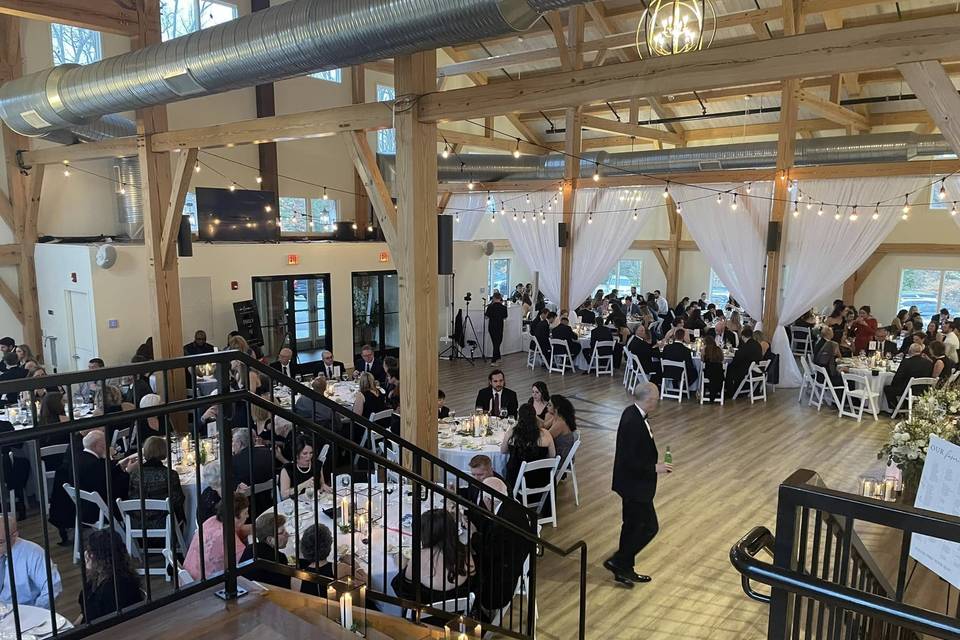 The Atreeum at Soaring Timber