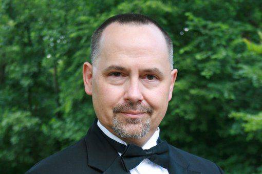 Rick Rohn Disc Jockey Productions
