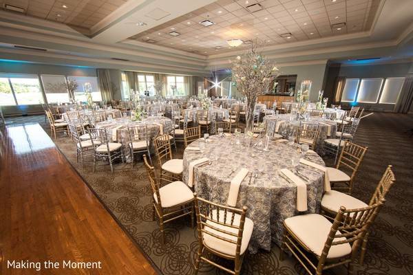 Signature Ballroom