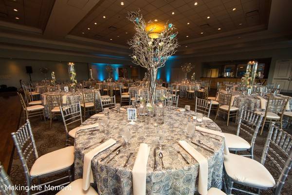 Signature Ballroom