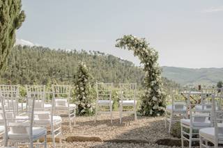 Tenuta Riseccoli