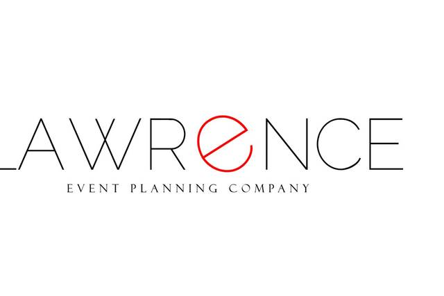 The Lawrence Event Company
