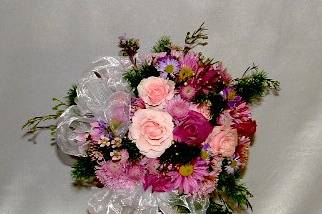 Diane's Floral Designs