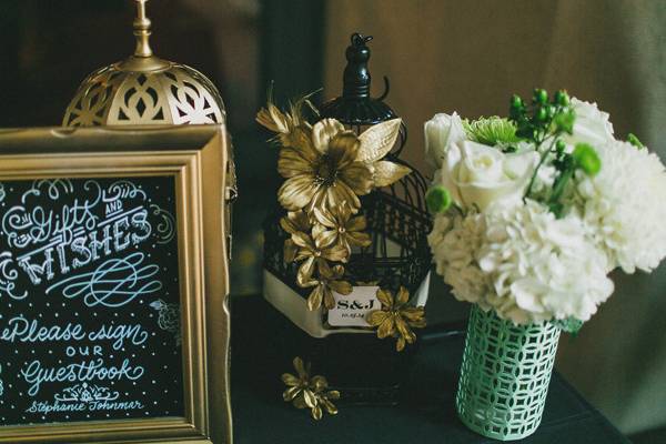 Decors