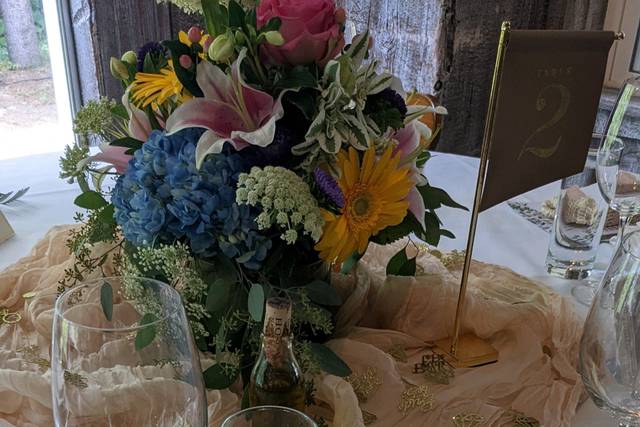 Lavender Dreams Soap + Saver