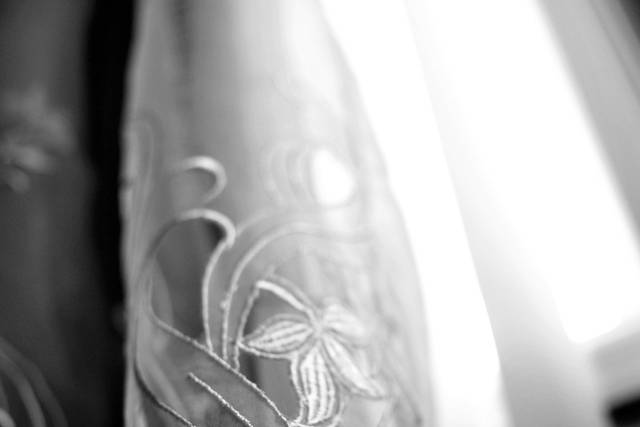 AB Photography