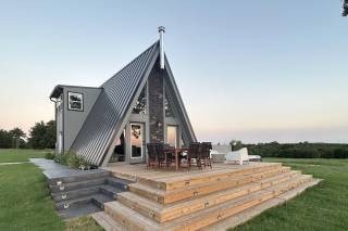 Harmony Hills LLC
