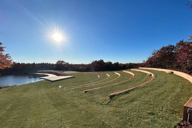 Harmony Hills Weddings