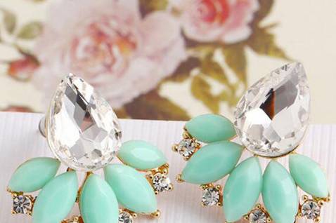 Boutique Zavi