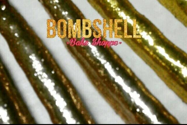 Bombshell Bake Shoppe