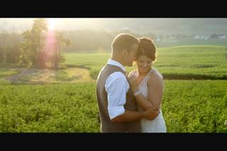 Memories Video Production