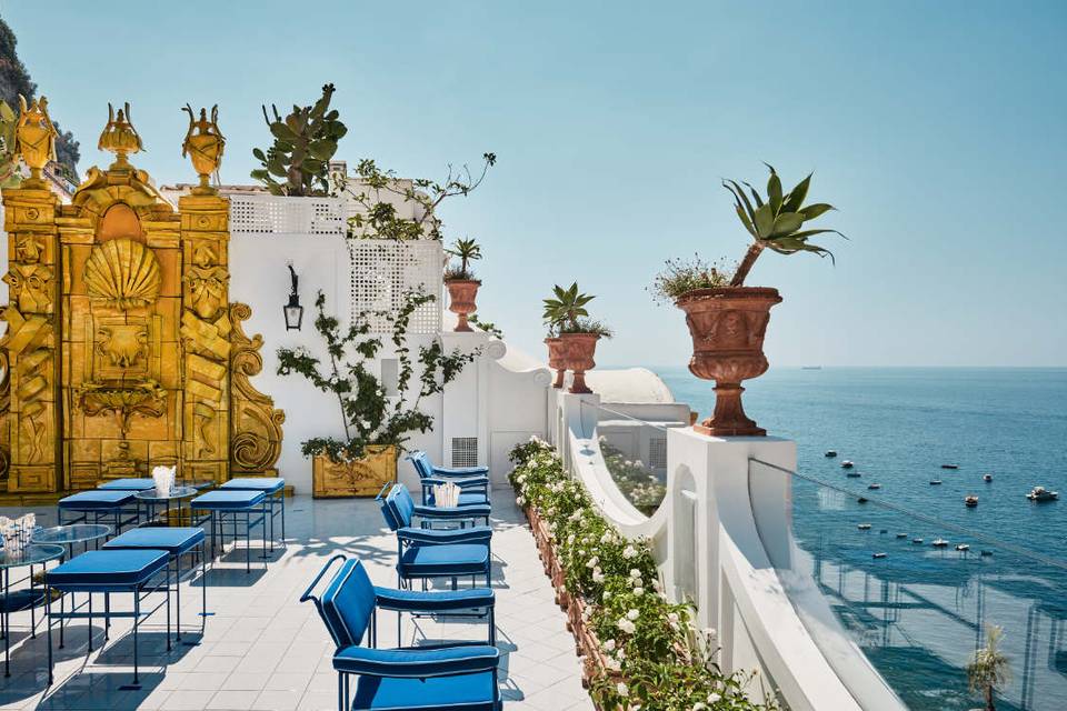 Greece