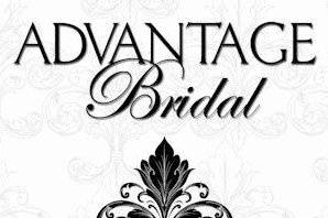 AdvantageBridal.com is your leading wedding store for all bridal accessories, wedding invitations, wedding favors, wedding apparel and much more!