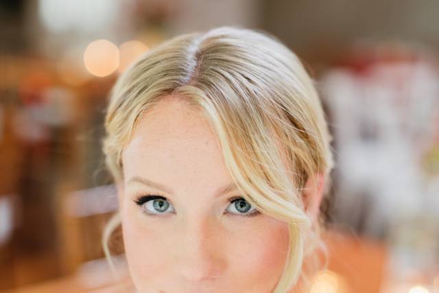 Emily Wren Photography