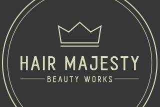 Hair Majesty