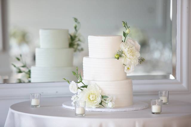 James Abel Events