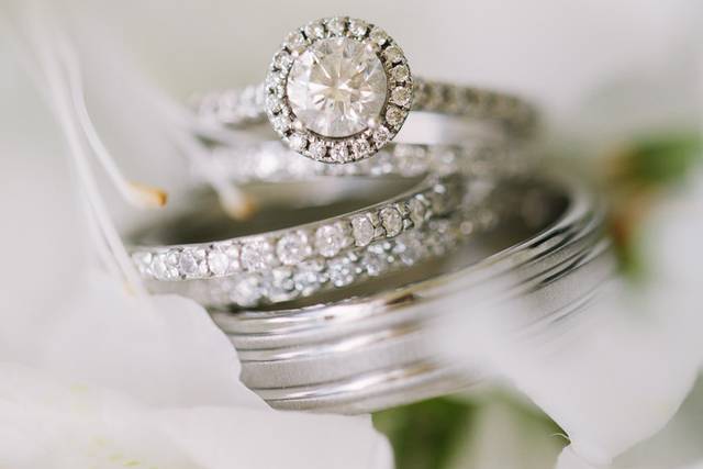 Jessica Crews Photography