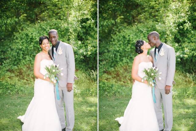 Jessica Crews Photography