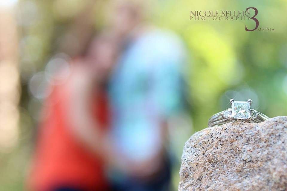 Nicole Sellers Photography