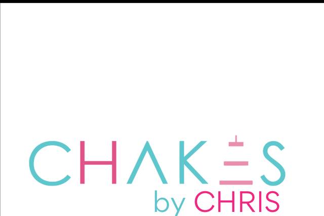 Chakes By Chris