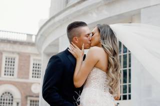 4K Weddings