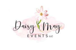 Daisy May Events LLC