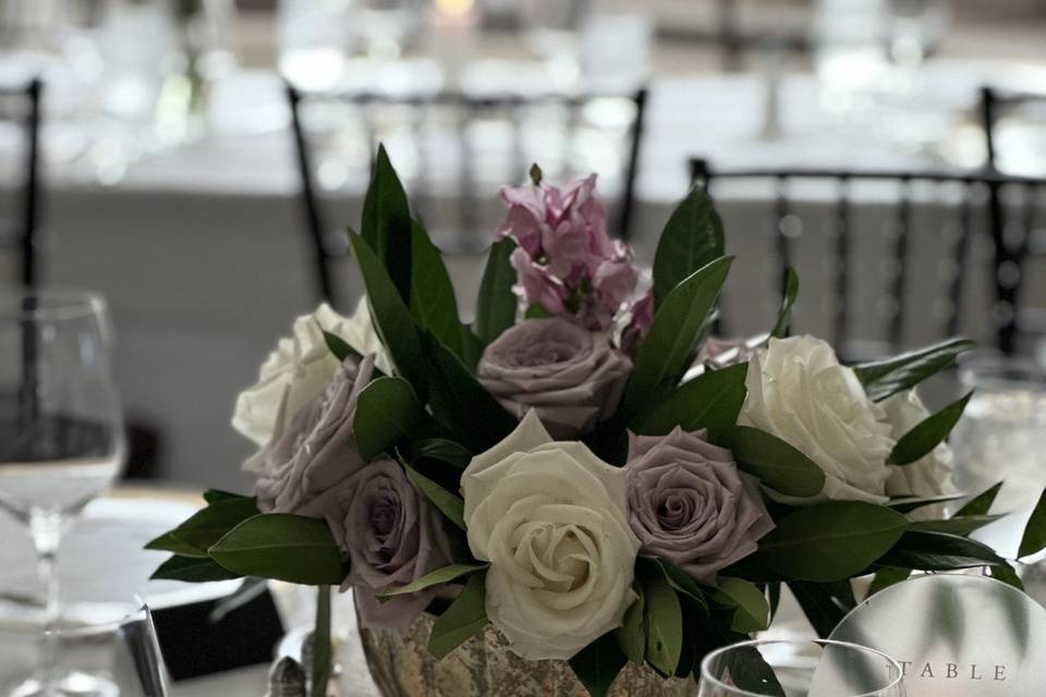 Centerpiece
