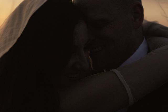 A still of one of our films