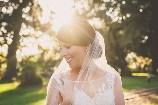 Belle Amour Photography