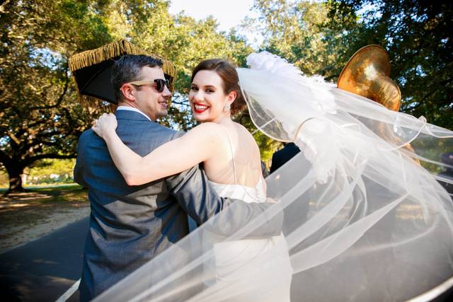 Belle Amour Photography