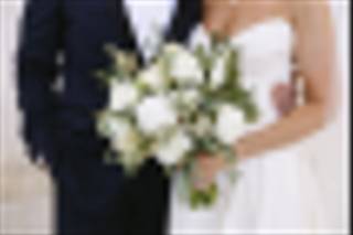 Edge Floral Event Designers