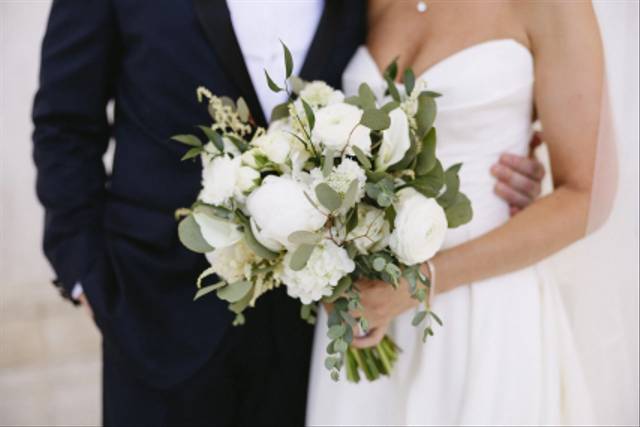 Edge Floral Event Designers