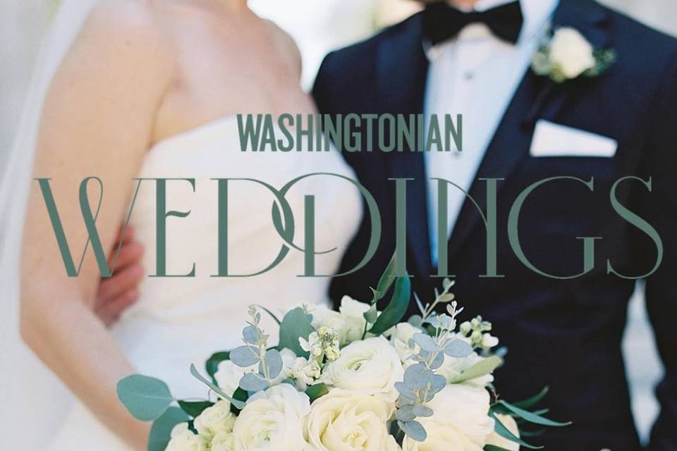 Edge Floral Event Designers