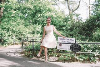 Wedding Packages NYC