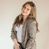 Allison Lauryn