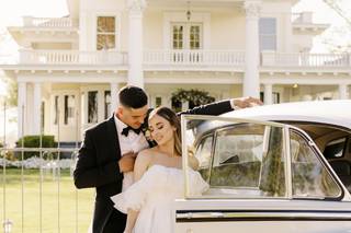 Allison Lauryn Photography