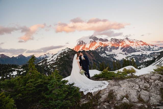 Allison Lauryn Photography