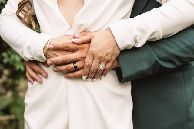 Allison Lauryn Photography