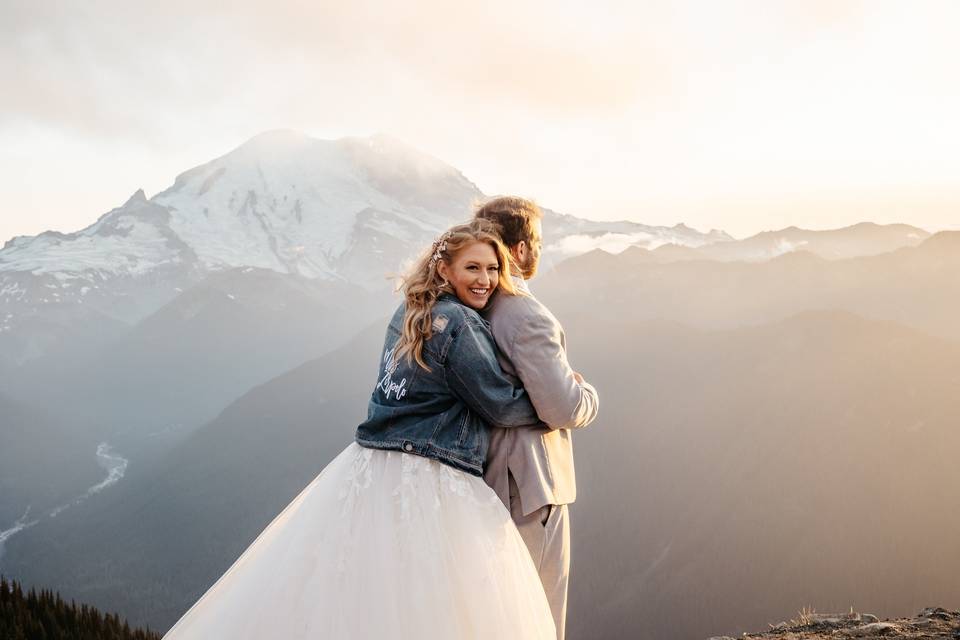 Allison Lauryn Photography