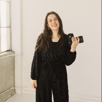 Corinna