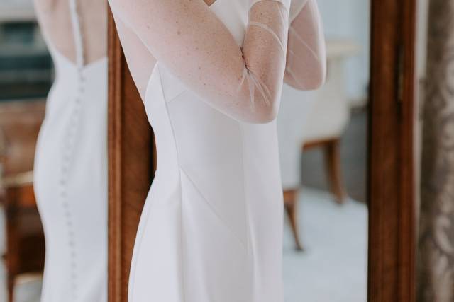 Clasic Elegance