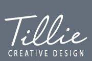 Tillie Creative Design and Invite Maps By Tillie