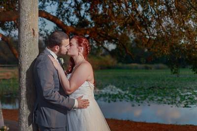 R Hickman Photography