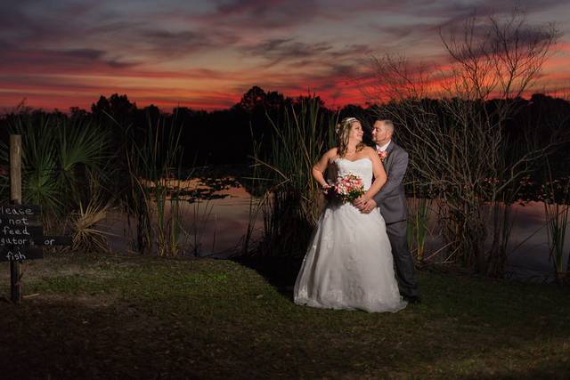 R Hickman Photography